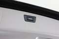 BMW 320 BMW 320i Touring Schwarz - thumbnail 29
