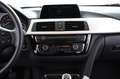 BMW 320 BMW 320i Touring Schwarz - thumbnail 12