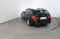 BMW 320 BMW 320i Touring Schwarz - thumbnail 6