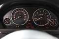 BMW 320 BMW 320i Touring Schwarz - thumbnail 23