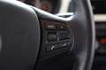 BMW 320 BMW 320i Touring Schwarz - thumbnail 22