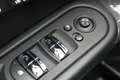 MINI Cooper S Countryman E ALL4 Automaat / JCW Pakket / Achteruitrijcamera Grau - thumbnail 10
