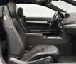 Mercedes-Benz E 400 AMG*Pano*Navi*HK*LED*Kamera*Tempomat*2.H Argent - thumbnail 15