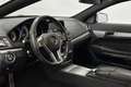 Mercedes-Benz E 400 AMG*Pano*Navi*HK*LED*Kamera*Tempomat*2.H Argent - thumbnail 14