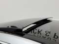 Mercedes-Benz E 400 AMG*Pano*Navi*HK*LED*Kamera*Tempomat*2.H Argent - thumbnail 11