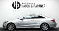 Mercedes-Benz E 400 AMG*Pano*Navi*HK*LED*Kamera*Tempomat*2.H Argent - thumbnail 3