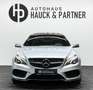 Mercedes-Benz E 400 AMG*Pano*Navi*HK*LED*Kamera*Tempomat*2.H Argent - thumbnail 2