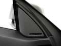 Mercedes-Benz E 400 AMG*Pano*Navi*HK*LED*Kamera*Tempomat*2.H Argent - thumbnail 22
