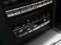 Mercedes-Benz E 400 AMG*Pano*Navi*HK*LED*Kamera*Tempomat*2.H Argent - thumbnail 24