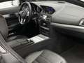 Mercedes-Benz E 400 AMG*Pano*Navi*HK*LED*Kamera*Tempomat*2.H Argent - thumbnail 16