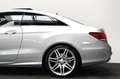 Mercedes-Benz E 400 AMG*Pano*Navi*HK*LED*Kamera*Tempomat*2.H Argent - thumbnail 4