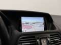 Mercedes-Benz E 400 AMG*Pano*Navi*HK*LED*Kamera*Tempomat*2.H Argent - thumbnail 21