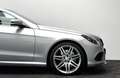 Mercedes-Benz E 400 AMG*Pano*Navi*HK*LED*Kamera*Tempomat*2.H Argent - thumbnail 7