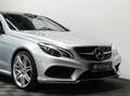 Mercedes-Benz E 400 AMG*Pano*Navi*HK*LED*Kamera*Tempomat*2.H Argent - thumbnail 8