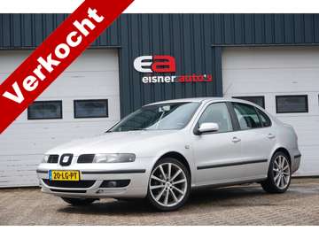 1.6-16V Sport