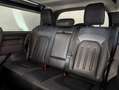 Land Rover Defender 90 3.0d i6 mhev S awd 250cv auto Argent - thumbnail 17