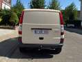 Mercedes-Benz Vito Vito 113 CDI Lang Mixto Beige - thumbnail 4