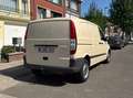 Mercedes-Benz Vito Vito 113 CDI Lang Mixto Beige - thumbnail 3