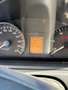 Mercedes-Benz Vito Vito 113 CDI Lang Mixto Beige - thumbnail 13