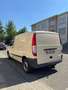 Mercedes-Benz Vito Vito 113 CDI Lang Mixto Beige - thumbnail 5