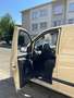 Mercedes-Benz Vito Vito 113 CDI Lang Mixto Beige - thumbnail 9