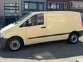 Mercedes-Benz Vito Vito 113 CDI Lang Mixto Beige - thumbnail 6