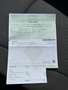 Mercedes-Benz Vito Vito 113 CDI Lang Mixto Beige - thumbnail 15