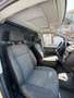 Mercedes-Benz Vito Vito 113 CDI Lang Mixto Beige - thumbnail 14