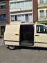 Mercedes-Benz Vito Vito 113 CDI Lang Mixto Beige - thumbnail 11