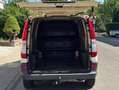 Mercedes-Benz Vito Vito 113 CDI Lang Mixto Beige - thumbnail 10