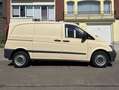 Mercedes-Benz Vito Vito 113 CDI Lang Mixto Beige - thumbnail 2