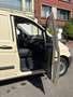 Mercedes-Benz Vito Vito 113 CDI Lang Mixto Beige - thumbnail 12