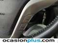 Hyundai iX20 1.4 CVVT GLS Comfort Blanco - thumbnail 22