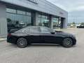 Mercedes-Benz E 450 d 4MATIC Noir - thumbnail 8