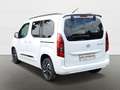 Toyota Proace City Verso TEAM D 1.2 NAVI+LED+AppleCarPlay+AndroidAuto Weiß - thumbnail 4