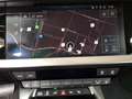 Audi A3 45 TFSIe Sportback S tronic S line *LED*NAVI* Schwarz - thumbnail 16