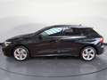 Audi A3 45 TFSIe Sportback S tronic S line *LED*NAVI* Schwarz - thumbnail 3