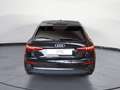 Audi A3 45 TFSIe Sportback S tronic S line *LED*NAVI* Schwarz - thumbnail 5