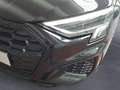 Audi A3 45 TFSIe Sportback S tronic S line *LED*NAVI* Schwarz - thumbnail 12