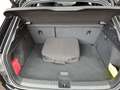 Audi A3 45 TFSIe Sportback S tronic S line *LED*NAVI* Schwarz - thumbnail 14
