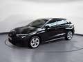 Audi A3 45 TFSIe Sportback S tronic S line *LED*NAVI* Schwarz - thumbnail 2