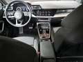 Audi A3 45 TFSIe Sportback S tronic S line *LED*NAVI* Schwarz - thumbnail 10