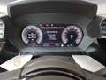 Audi A3 45 TFSIe Sportback S tronic S line *LED*NAVI* Schwarz - thumbnail 9