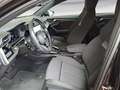 Audi A3 45 TFSIe Sportback S tronic S line *LED*NAVI* Schwarz - thumbnail 7
