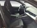 Audi A3 45 TFSIe Sportback S tronic S line *LED*NAVI* Schwarz - thumbnail 8