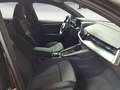 Audi A3 45 TFSIe Sportback S tronic S line *LED*NAVI* Schwarz - thumbnail 8