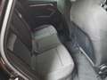 Audi A3 45 TFSIe Sportback S tronic S line *LED*NAVI* Schwarz - thumbnail 13