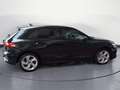 Audi A3 45 TFSIe Sportback S tronic S line *LED*NAVI* Schwarz - thumbnail 6