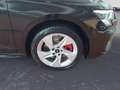 Audi A3 45 TFSIe Sportback S tronic S line *LED*NAVI* Schwarz - thumbnail 11