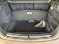 BMW 220 i Active Tour. Luxury PANO+KAM+LEDer+DAB+SPUR Beige - thumbnail 32